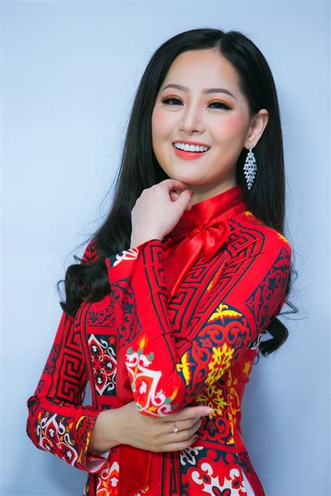 minh ngọc 24|Minh Ngọc .